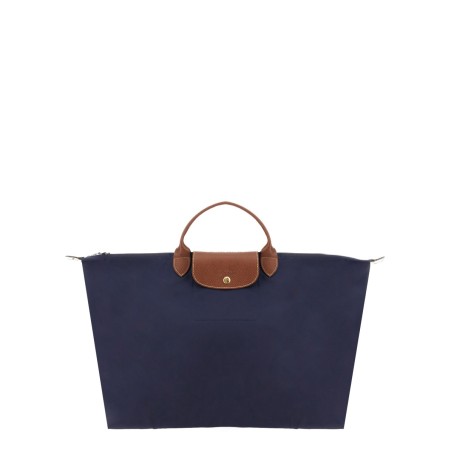 LE PLIAGE TRAVEL BAG