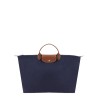 LE PLIAGE TRAVEL BAG