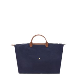 LE PLIAGE TRAVEL BAG