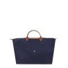 LE PLIAGE TRAVEL BAG
