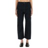 "TWISTED" JEANS