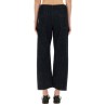 "TWISTED" JEANS