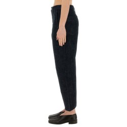 "TWISTED" JEANS