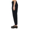 "TWISTED" JEANS