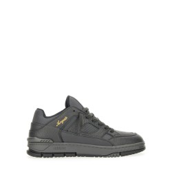 "AREA LO" SNEAKER