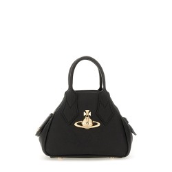 "YASMINE MINI" BAG