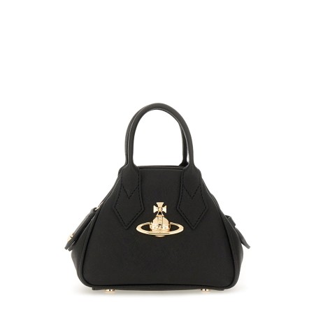 "YASMINE MINI" BAG