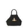 "YASMINE MINI" BAG