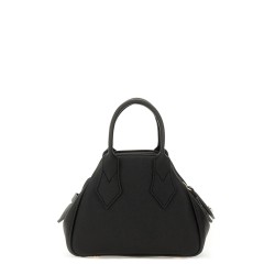 "YASMINE MINI" BAG