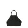 "YASMINE MINI" BAG