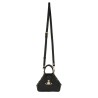"YASMINE MINI" BAG