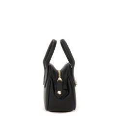 "YASMINE MINI" BAG