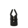 "YASMINE MINI" BAG