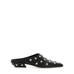SANDAL "BELLA"