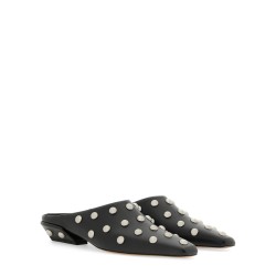 SANDAL "BELLA"