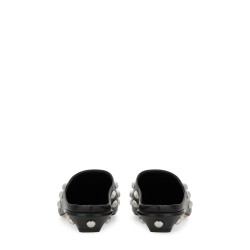 SANDAL "BELLA"