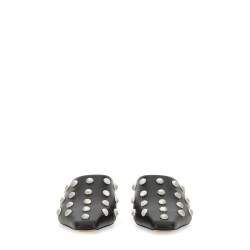 SANDAL "BELLA"