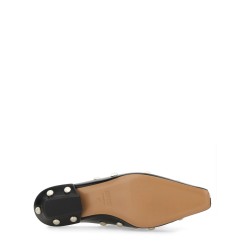 SANDAL "BELLA"