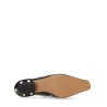 SANDAL "BELLA"