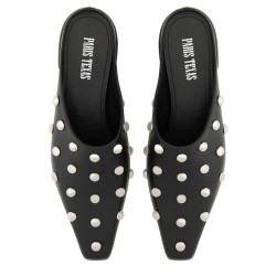 SANDAL "BELLA"