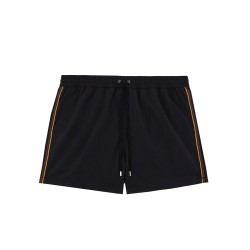 BOXER SWIMSUIT