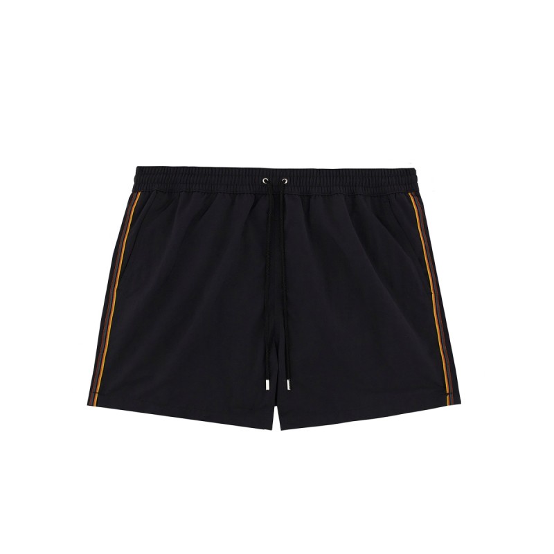 BOXER SWIMSUIT