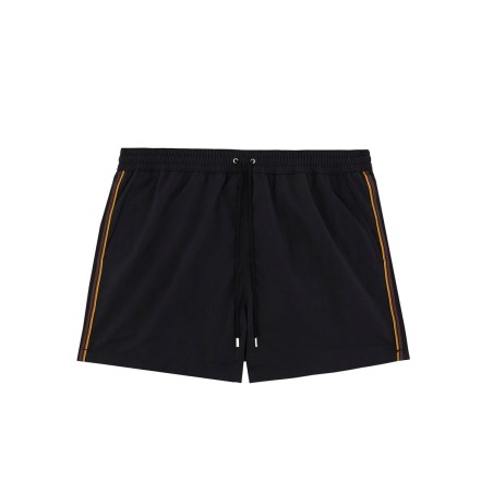BOXER SWIMSUIT