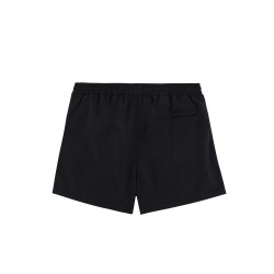 BOXER SWIMSUIT