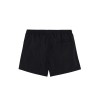 BOXER SWIMSUIT