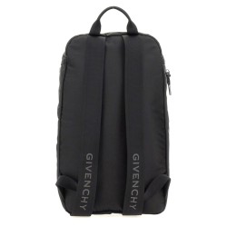 ZAINO G-TREK