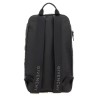 ZAINO G-TREK