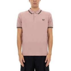 POLO "FREEDOM"