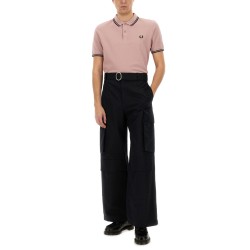 POLO "FREEDOM"