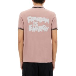 POLO "FREEDOM"