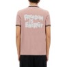 POLO "FREEDOM"