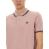 POLO "FREEDOM"