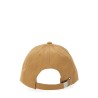 BASEBALL HAT WITH LOGO