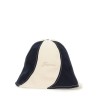 "LE BOB ICE CREAM" HAT