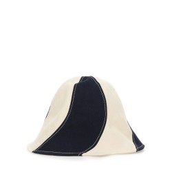 "LE BOB ICE CREAM" HAT