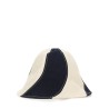 "LE BOB ICE CREAM" HAT