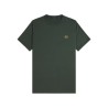 "RINGER" T-SHIRT