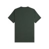 "RINGER" T-SHIRT