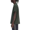 "RINGER" T-SHIRT