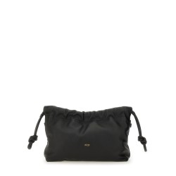 BAG "EVA"