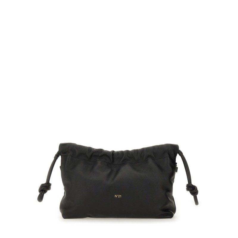 BAG "EVA"