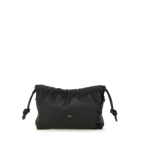 BAG "EVA"