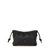 BAG "EVA"