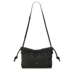 BAG "EVA"