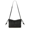 BAG "EVA"