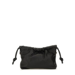 BAG "EVA"